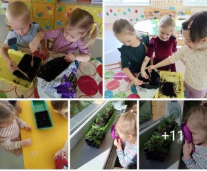 Edukacinis projektas „Stebuklas mažame grūdelyje“ (37)