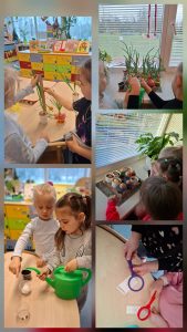 Edukacinis projektas „Stebuklas mažame grūdelyje“ (39)