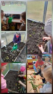 Edukacinis projektas „Stebuklas mažame grūdelyje“ (40)