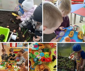 Edukacinis projektas „Stebuklas mažame grūdelyje“ (42)