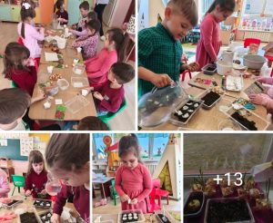 Edukacinis projektas „Stebuklas mažame grūdelyje“ (46)