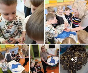 Edukacinis projektas „Stebuklas mažame grūdelyje“ (48)