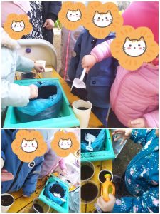 Edukacinis projektas „Stebuklas mažame grūdelyje“ (49)