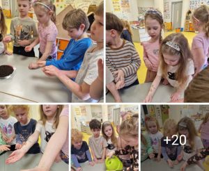 Edukacinis projektas „Stebuklas mažame grūdelyje“ (52)