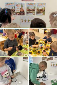 Edukacinis projektas „Stebuklas mažame grūdelyje“ (53)