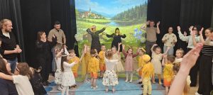šeimos šventė 26 (25)
