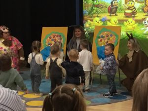 šeimos šventė 26 (26)