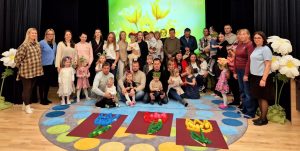 šeimos šventė 26 (27)
