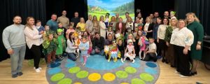 šeimos šventė 26 (28)